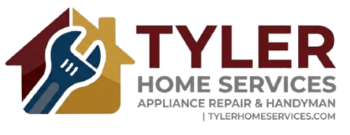 Tyler Home Services